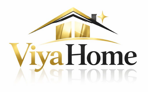 Viya Home